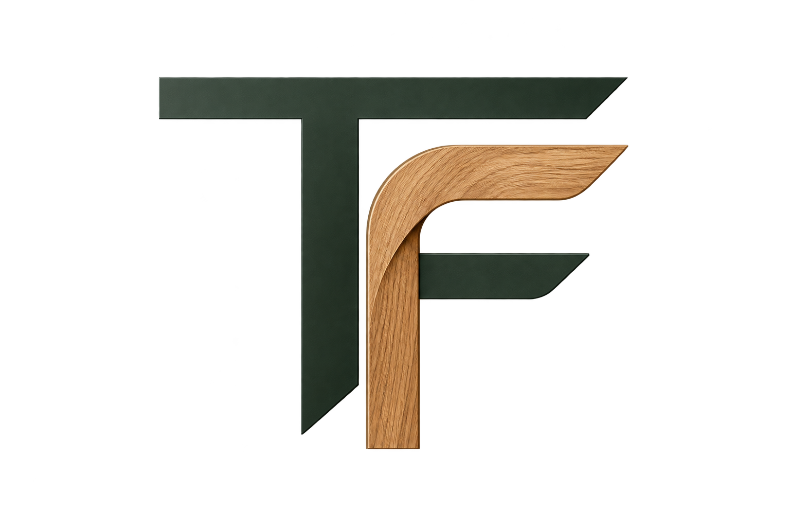 trioforma